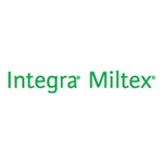 Integra Miltex